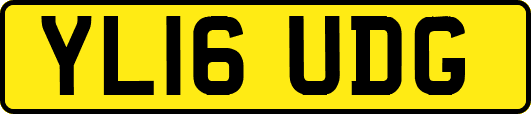 YL16UDG