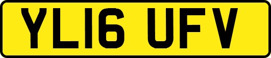 YL16UFV