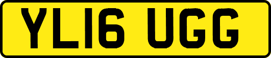 YL16UGG