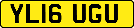 YL16UGU