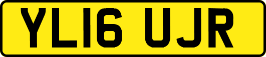 YL16UJR