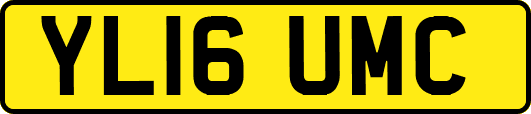 YL16UMC