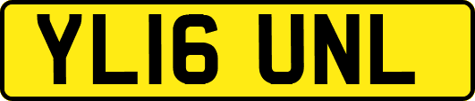 YL16UNL