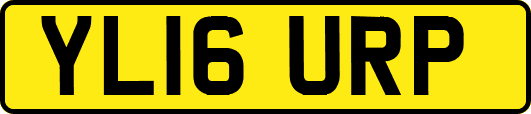 YL16URP