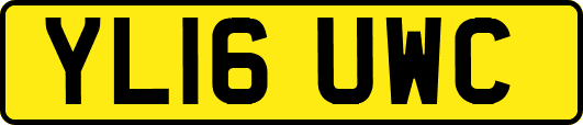 YL16UWC