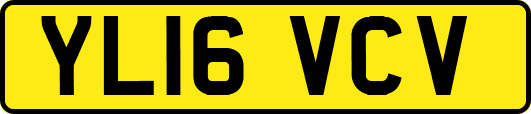 YL16VCV