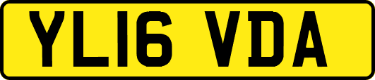 YL16VDA