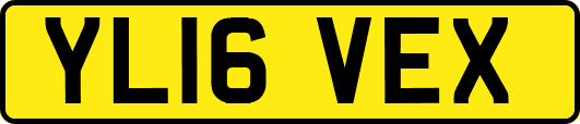 YL16VEX