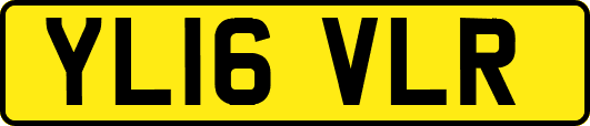 YL16VLR