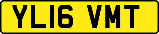 YL16VMT