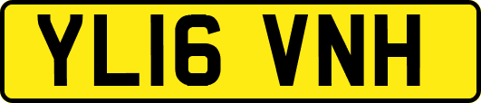 YL16VNH