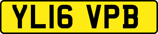 YL16VPB