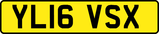 YL16VSX
