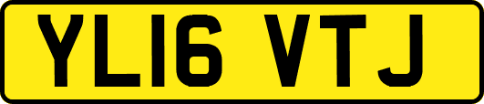 YL16VTJ