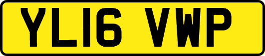 YL16VWP