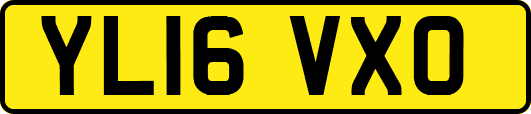 YL16VXO