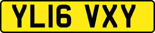 YL16VXY