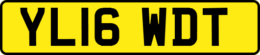 YL16WDT