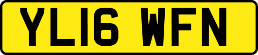 YL16WFN