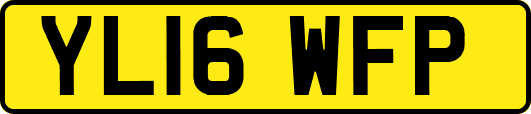 YL16WFP