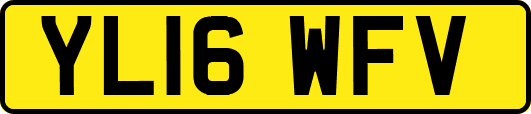 YL16WFV