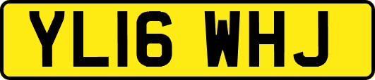 YL16WHJ