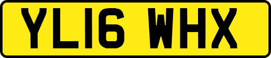 YL16WHX