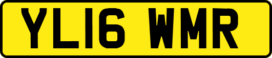 YL16WMR