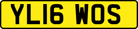 YL16WOS