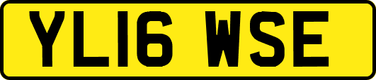 YL16WSE