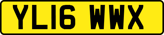 YL16WWX