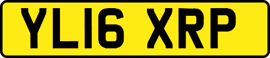 YL16XRP