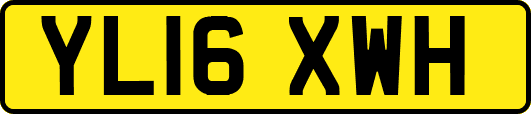 YL16XWH