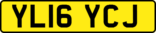 YL16YCJ