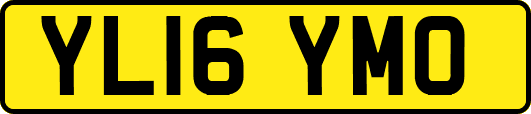 YL16YMO