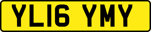 YL16YMY