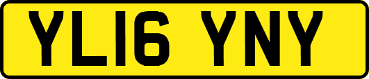 YL16YNY