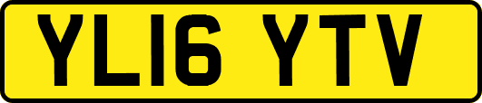 YL16YTV