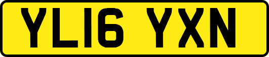 YL16YXN