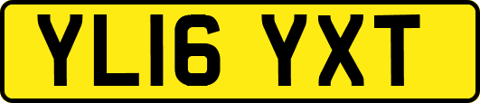 YL16YXT