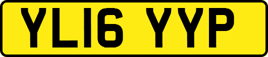 YL16YYP