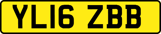 YL16ZBB