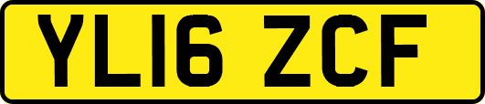 YL16ZCF