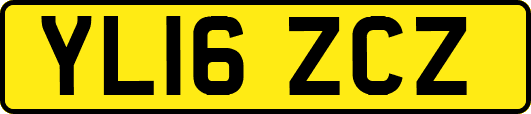 YL16ZCZ