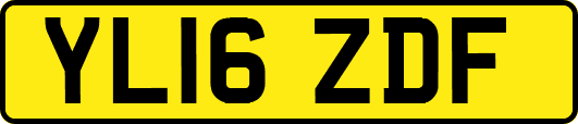 YL16ZDF