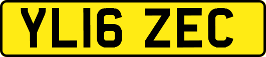 YL16ZEC