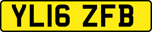 YL16ZFB