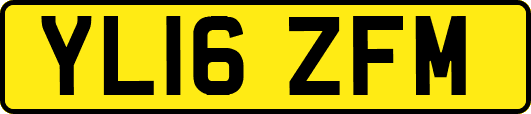 YL16ZFM