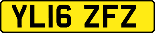 YL16ZFZ