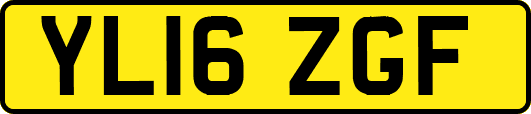 YL16ZGF